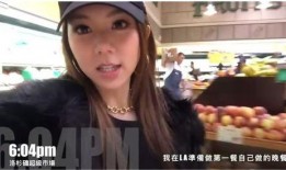 邓紫棋男友爆料视频大全,情感历程全记录