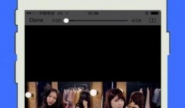 芒果超市爆料视频下载,热门商品背后的秘密大曝光