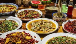 酒吧网红吃瓜,揭秘娱乐圈幕后真相