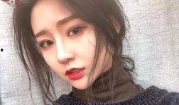 抖音女主被爆料视频是真的吗,抖音女主爆料视频真实性揭秘